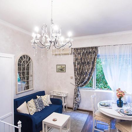 Top Center Designer Studio 1 Minute To Ndk&Vitosha By Flat Mаnager โซเฟีย ภายนอก รูปภาพ