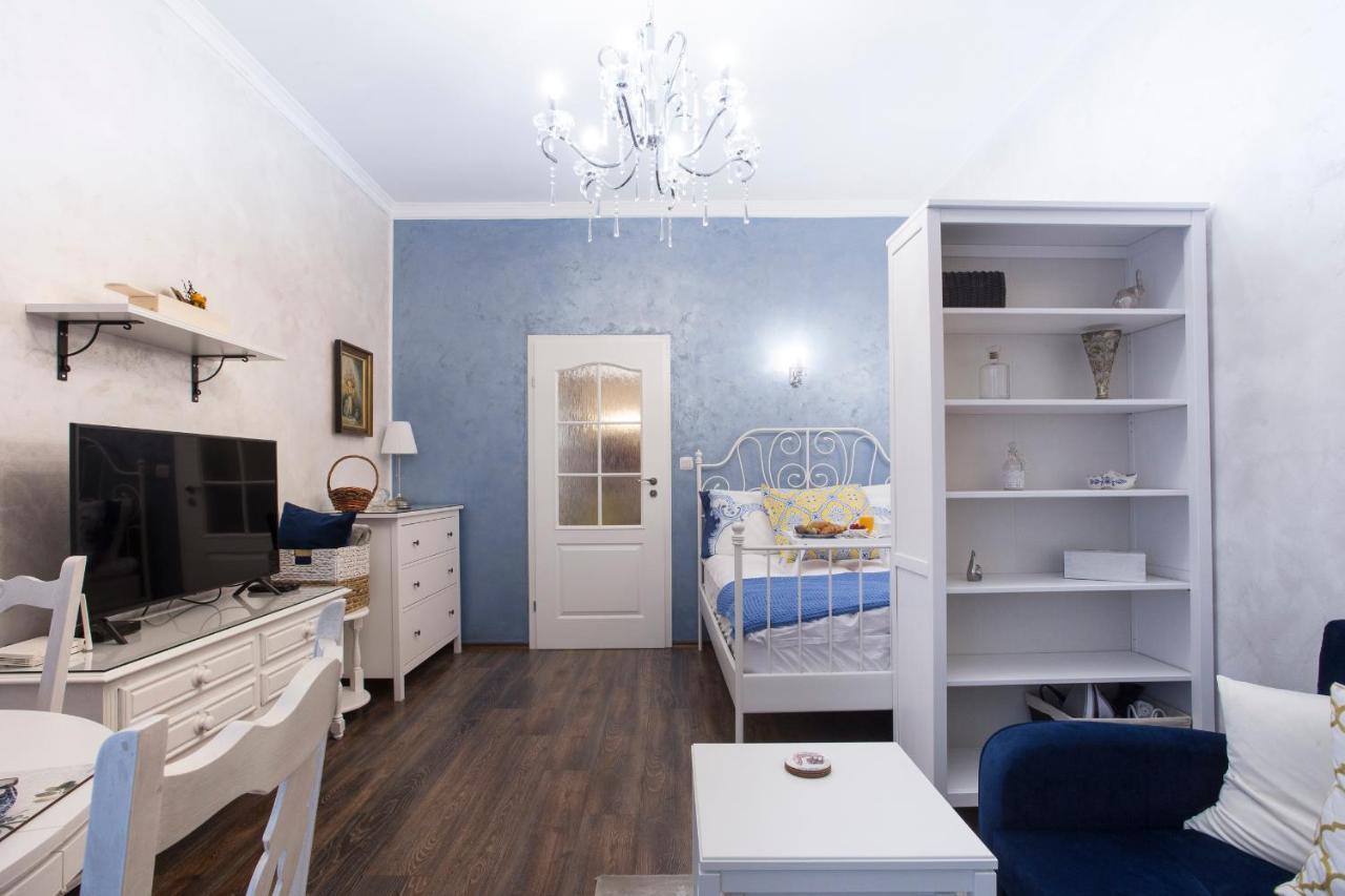 Top Center Designer Studio 1 Minute To Ndk&Vitosha By Flat Mаnager โซเฟีย ภายนอก รูปภาพ